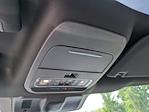 2025 Ford F-150 Lightning SuperCrew Cab AWD Pickup for sale #T580395 - photo 27