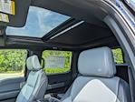 2025 Ford F-150 Lightning SuperCrew Cab AWD Pickup for sale #T580395 - photo 28