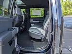 2025 Ford F-150 Lightning SuperCrew Cab AWD Pickup for sale #T580395 - photo 29