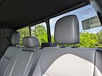 2025 Ford F-150 Lightning SuperCrew Cab AWD Pickup for sale #T580395 - photo 30