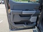 2025 Ford F-150 Lightning SuperCrew Cab AWD Pickup for sale #T580395 - photo 31