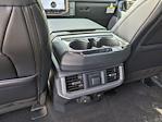 2025 Ford F-150 Lightning SuperCrew Cab AWD Pickup for sale #T580395 - photo 32
