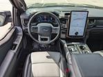 2025 Ford F-150 Lightning SuperCrew Cab AWD Pickup for sale #T580395 - photo 33
