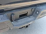 2025 Ford F-150 Lightning SuperCrew Cab AWD Pickup for sale #T580395 - photo 34