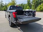 2025 Ford F-150 Lightning SuperCrew Cab AWD Pickup for sale #T580395 - photo 35
