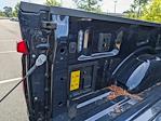 2025 Ford F-150 Lightning SuperCrew Cab AWD Pickup for sale #T580395 - photo 36