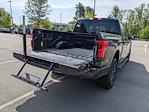 2025 Ford F-150 Lightning SuperCrew Cab AWD Pickup for sale #T580395 - photo 37