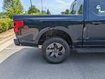 2025 Ford F-150 Lightning SuperCrew Cab AWD Pickup for sale #T580395 - photo 38