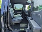 2025 Ford F-150 Lightning SuperCrew Cab AWD Pickup for sale #T580395 - photo 39