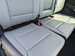 2025 Ford F-150 Lightning SuperCrew Cab AWD Pickup for sale #T580395 - photo 40