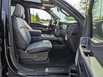 2025 Ford F-150 Lightning SuperCrew Cab AWD Pickup for sale #T580395 - photo 41