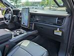 2025 Ford F-150 Lightning SuperCrew Cab AWD Pickup for sale #T580395 - photo 42