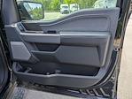 2025 Ford F-150 Lightning SuperCrew Cab AWD Pickup for sale #T580395 - photo 43