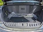 2025 Ford F-150 Lightning SuperCrew Cab AWD Pickup for sale #T580395 - photo 44