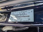 2025 Ford F-150 Lightning SuperCrew Cab AWD Pickup for sale #T580395 - photo 45