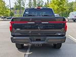 2025 Ford F-150 Lightning SuperCrew Cab AWD Pickup for sale #T580395 - photo 5