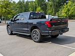 2025 Ford F-150 Lightning SuperCrew Cab AWD Pickup for sale #T580395 - photo 6