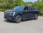 2025 Ford F-150 Lightning SuperCrew Cab AWD Pickup for sale #T580395 - photo 8
