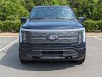 2025 Ford F-150 Lightning SuperCrew Cab AWD Pickup for sale #T580395 - photo 9