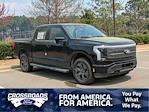 2025 Ford F-150 Lightning SuperCrew Cab AWD Pickup for sale #T580399 - photo 1
