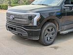2025 Ford F-150 Lightning SuperCrew Cab AWD Pickup for sale #T580399 - photo 10