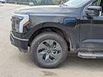 2025 Ford F-150 Lightning SuperCrew Cab AWD Pickup for sale #T580399 - photo 11