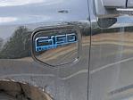2025 Ford F-150 Lightning SuperCrew Cab AWD Pickup for sale #T580399 - photo 12