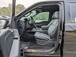 2025 Ford F-150 Lightning SuperCrew Cab AWD Pickup for sale #T580399 - photo 13