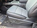 2025 Ford F-150 Lightning SuperCrew Cab AWD Pickup for sale #T580399 - photo 14