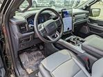 2025 Ford F-150 Lightning SuperCrew Cab AWD Pickup for sale #T580399 - photo 15