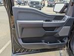 2025 Ford F-150 Lightning SuperCrew Cab AWD Pickup for sale #T580399 - photo 16