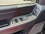 2025 Ford F-150 Lightning SuperCrew Cab AWD Pickup for sale #T580399 - photo 17