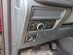 2025 Ford F-150 Lightning SuperCrew Cab AWD Pickup for sale #T580399 - photo 18