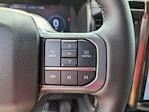 2025 Ford F-150 Lightning SuperCrew Cab AWD Pickup for sale #T580399 - photo 20