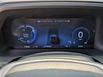 2025 Ford F-150 Lightning SuperCrew Cab AWD Pickup for sale #T580399 - photo 21