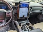 2025 Ford F-150 Lightning SuperCrew Cab AWD Pickup for sale #T580399 - photo 22