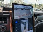 2025 Ford F-150 Lightning SuperCrew Cab AWD Pickup for sale #T580399 - photo 23