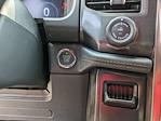 2025 Ford F-150 Lightning SuperCrew Cab AWD Pickup for sale #T580399 - photo 24