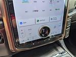 2025 Ford F-150 Lightning SuperCrew Cab AWD Pickup for sale #T580399 - photo 25
