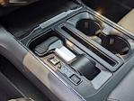 2025 Ford F-150 Lightning SuperCrew Cab AWD Pickup for sale #T580399 - photo 26