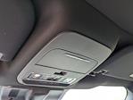 2025 Ford F-150 Lightning SuperCrew Cab AWD Pickup for sale #T580399 - photo 27