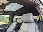 2025 Ford F-150 Lightning SuperCrew Cab AWD Pickup for sale #T580399 - photo 28