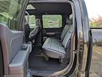 2025 Ford F-150 Lightning SuperCrew Cab AWD Pickup for sale #T580399 - photo 29