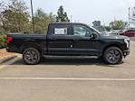 2025 Ford F-150 Lightning SuperCrew Cab AWD Pickup for sale #T580399 - photo 4