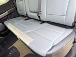 2025 Ford F-150 Lightning SuperCrew Cab AWD Pickup for sale #T580399 - photo 30