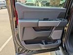 2025 Ford F-150 Lightning SuperCrew Cab AWD Pickup for sale #T580399 - photo 31