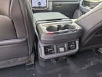 2025 Ford F-150 Lightning SuperCrew Cab AWD Pickup for sale #T580399 - photo 32