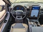 2025 Ford F-150 Lightning SuperCrew Cab AWD Pickup for sale #T580399 - photo 33