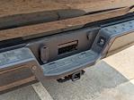2025 Ford F-150 Lightning SuperCrew Cab AWD Pickup for sale #T580399 - photo 34