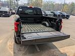 2025 Ford F-150 Lightning SuperCrew Cab AWD Pickup for sale #T580399 - photo 35